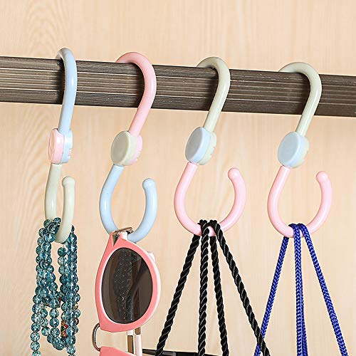 Hongyupu Ganci S Ganci per Utensili da cucina S a