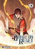  Dungeon Reset T10 (10)