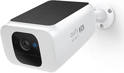eufy SoloCam S230
