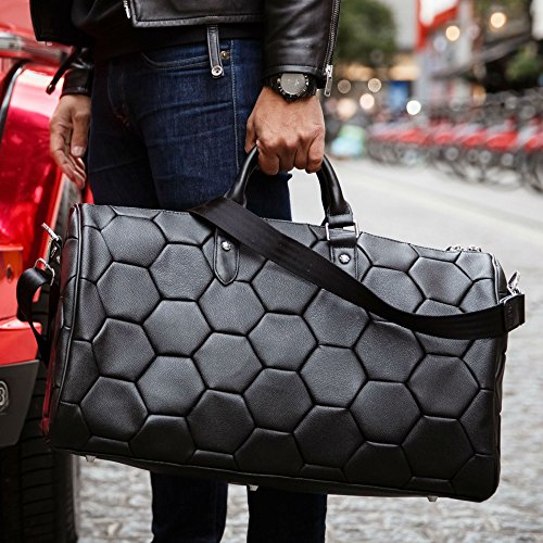 balr duffle bag