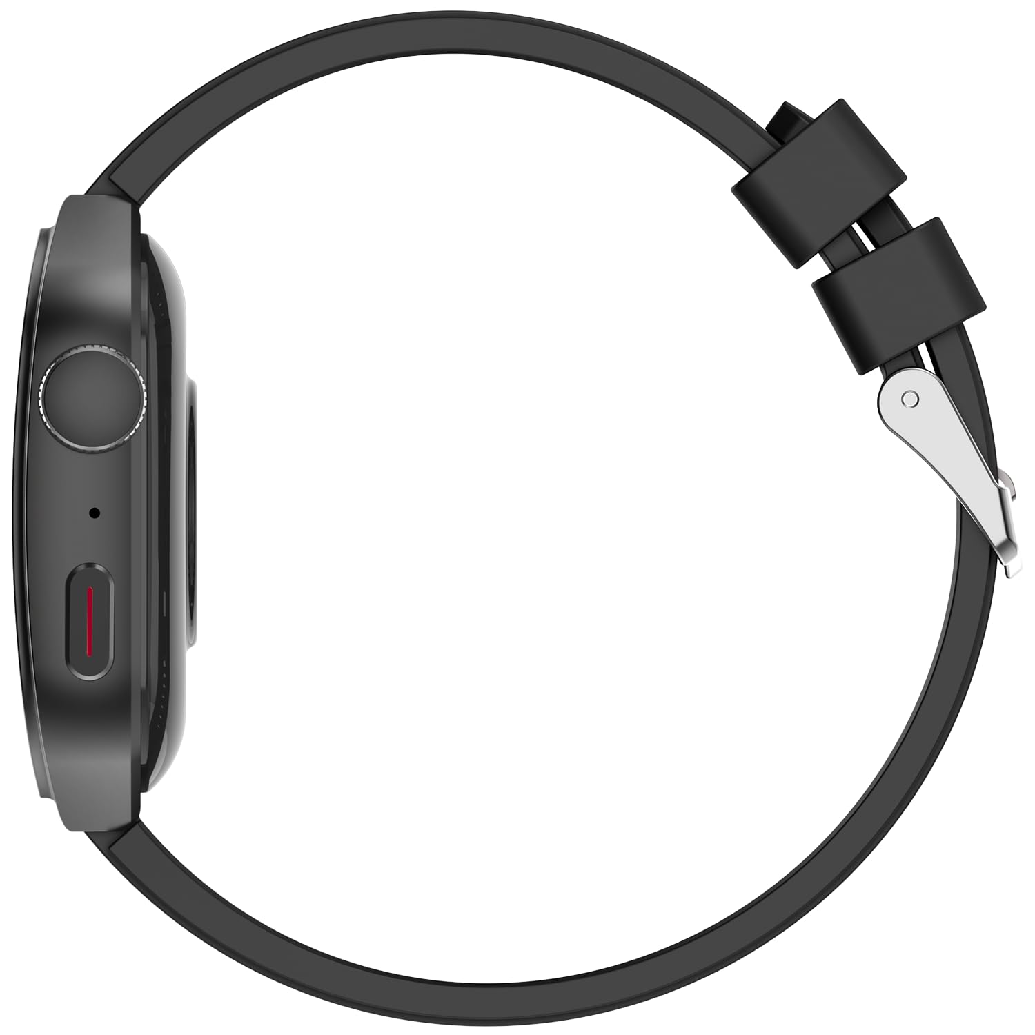Proove Moment Smart Watch - Nero