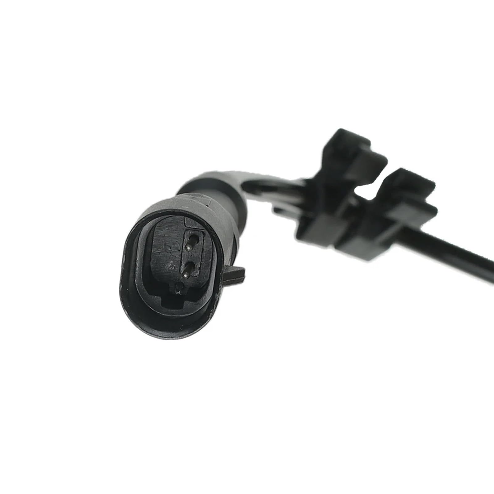 Sensore velocità Ruota ABS Lato Posteriore 4860038AD 4860038AE 5S6543 ALS1126