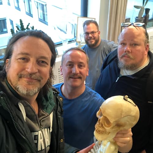 Stockholms F&ouml;rvandling