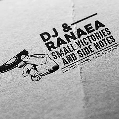 What The F**k Is Going On?