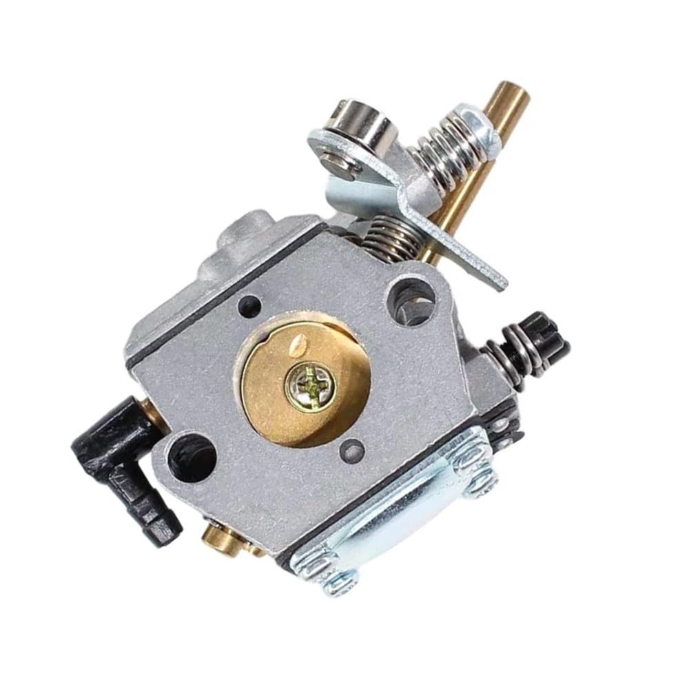 Carburateur pour FS55 FS50 FS51 WT-38-1 BG61 pièce de rechange thermique