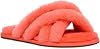 UGG Women's ScuffitaSlipper