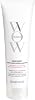 COLOR WOW Color Security Conditioner