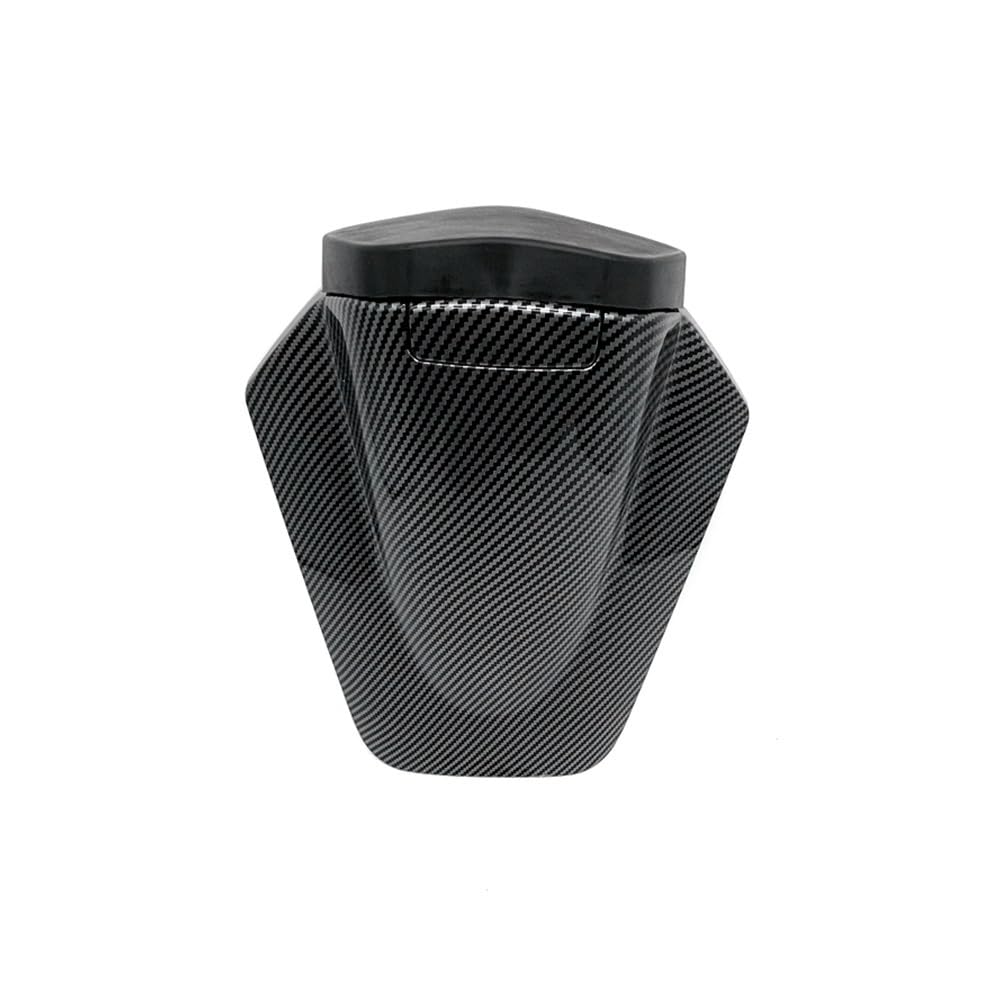 Carénage de queue CBR1000RR 2008-2016 : capot de selle arrière et accessoires moto - 8