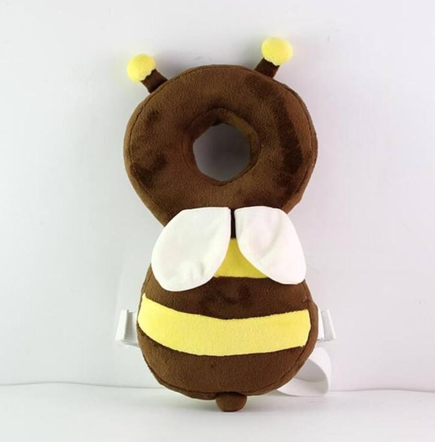 ペットカート グレー パッチ付き フルーツ＆ベジタブル『や』