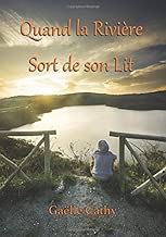 Download Quand la Rivière Sort de son Lit PDF