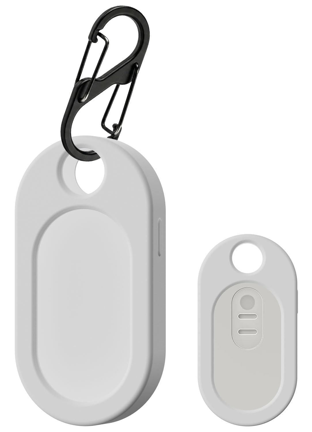 Amazon | For REON POCKET TAG 2用 ケース カバー【JIAYJP】軽量 薄型