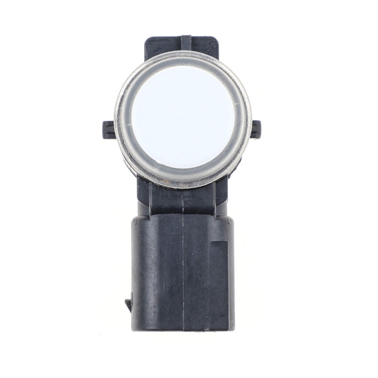 PDC Parksensor, for Peugeot, for Citroen, 9675202477WP 0263013713 Parksensor