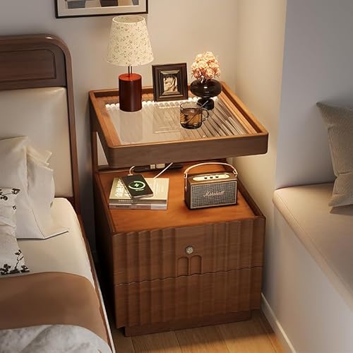 [SAQIANRE] xbhTChe[u TChe[u iCge[u LEDCgt `FXg ^X [  USB|[g RZgt 2ot _iCgX^h rO[ \t@[ l炵 (uE,25*4