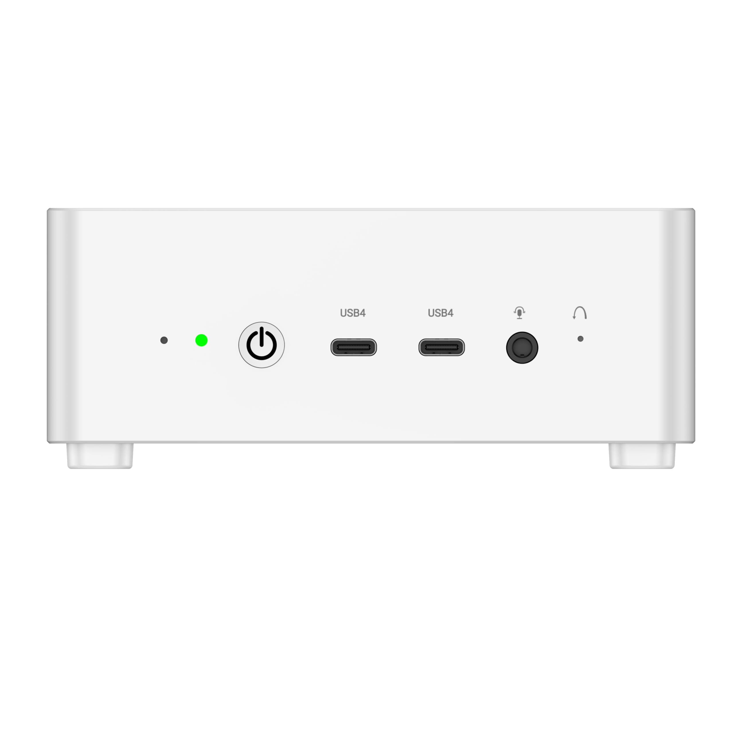 ノートpc シルバー 英語配列 ryzen7 7840hs Amazon.co.jp: MINISFORUM