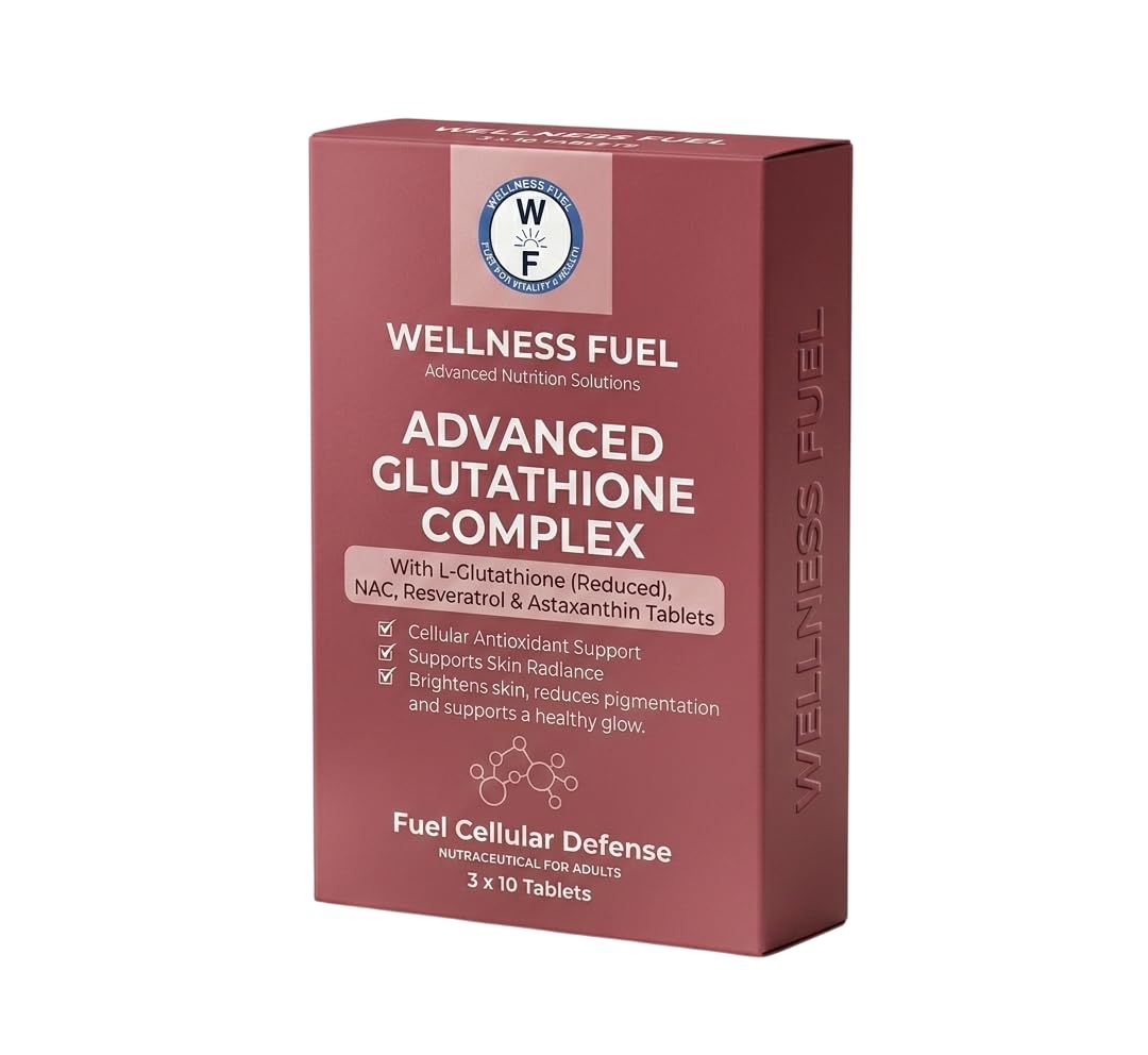 astaxanthin glutathione complex Astaxanthin Glutathione: Benefits and Uses Explained main image 0