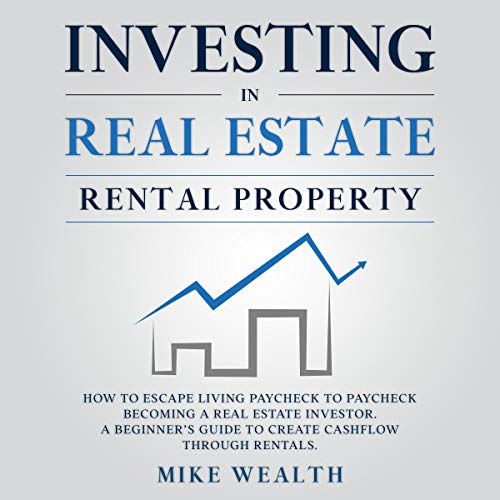 More Land Buying Tips from the Pros How to Buy Rural Real Estate