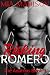 Risking Romero (The Adamos Book 9)
