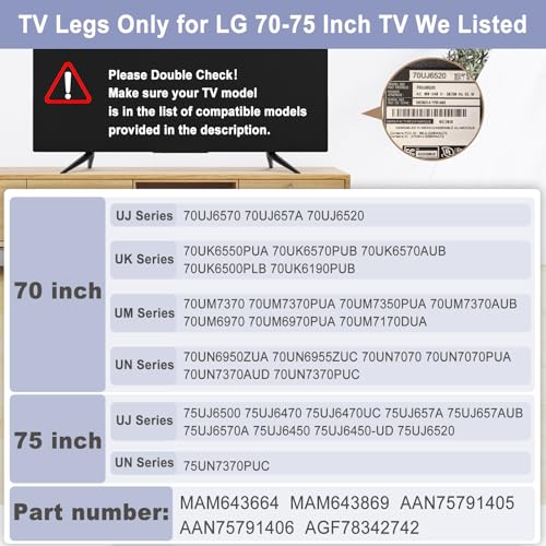Recopilación de tv samsung 32 un32j4300afxzx , listamos los 10 mejores. 15 Imagen adicional