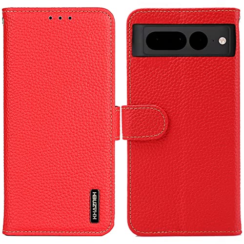 For Google Pixel 7 Pro P[X 蒠^ {v sNZ7 v {v Jo[ z^ { VNJ[tU[ C` ǂGSn TCh}Olbg 2J[h[ uX^h@\ ϏՌ Ayakumo bh