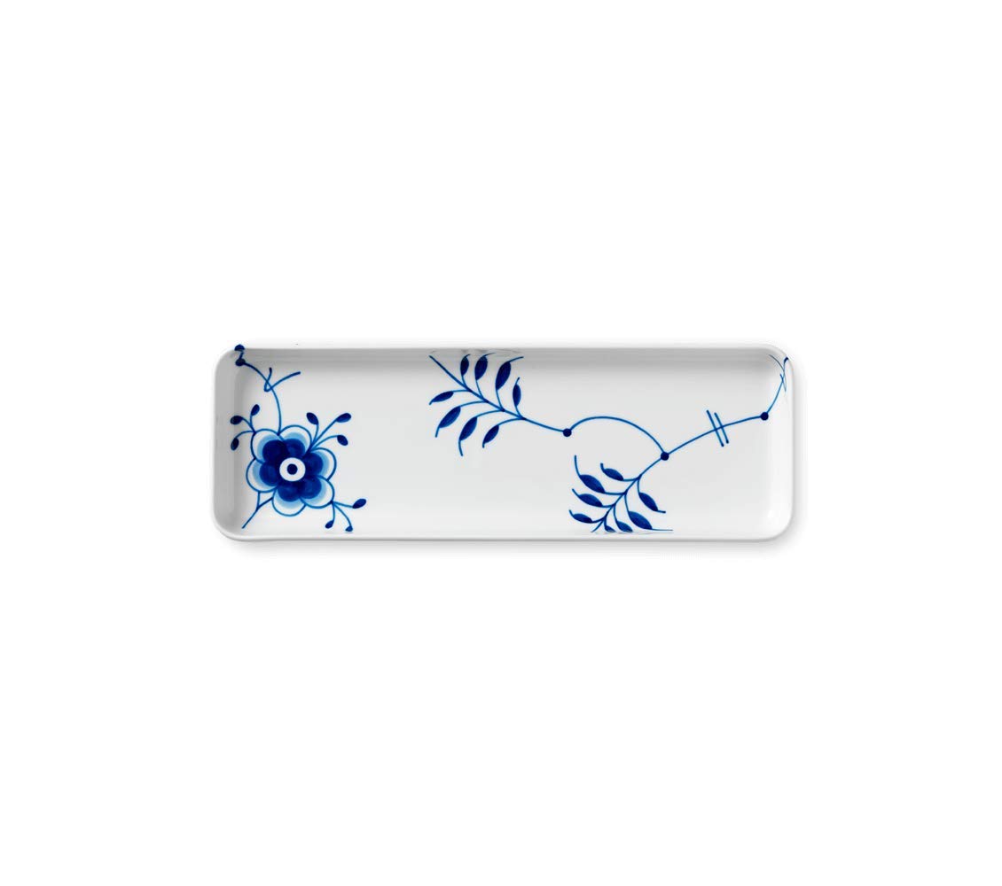 Amazon.co.jp: 【正規輸入品】ロイヤルコペンハーゲン ブルー