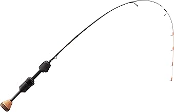 13 fishing tickle stick ultra light Clearance