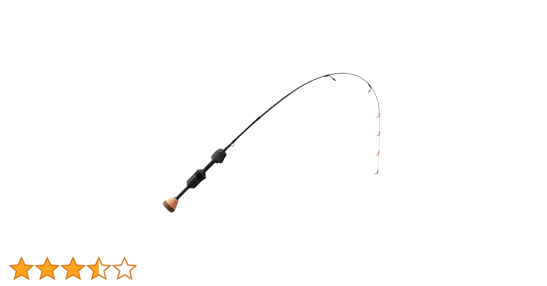 51Y1cC4soIL.jpg_BO30,255,255,