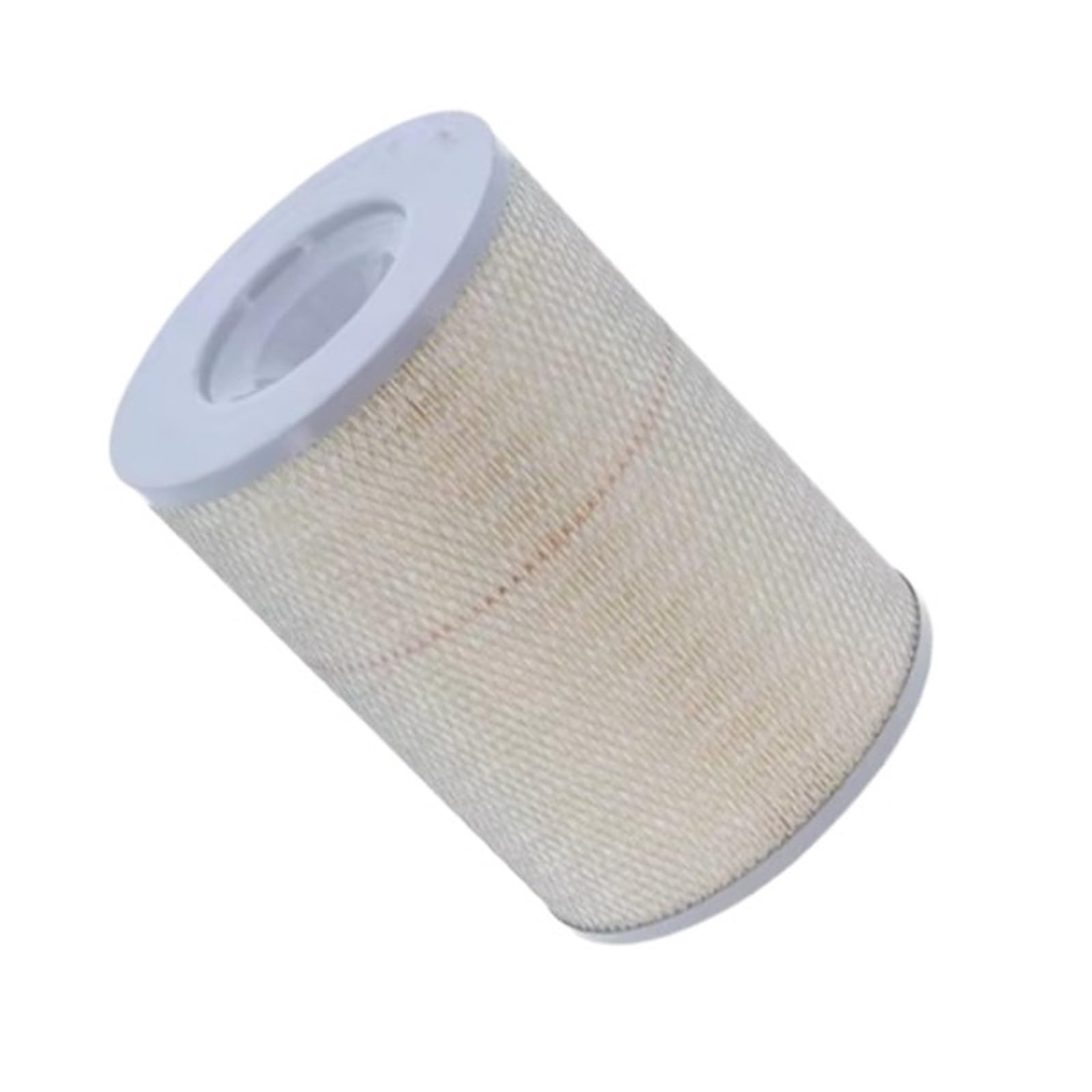 ZVQYSGIW P182034 Air Filter P182034 filter element