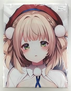 （未開封） しぐれうい 抱き枕カバー 藤崎ひかり Frenchletter Amazon | Frenchletter 藤崎ひかり しぐれうい 抱き枕カバー