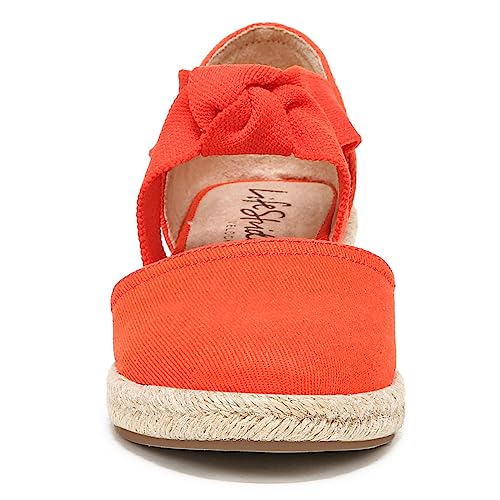 Image of LifeStride Women's Kascade Loafers