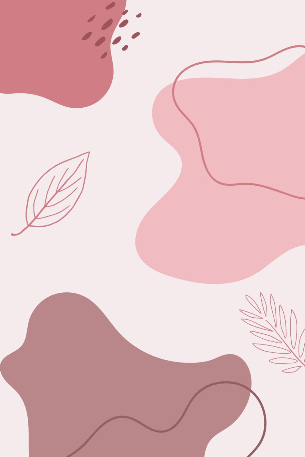 Notebook | Diary | Notes