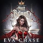 Cover of A Pact of Blood
