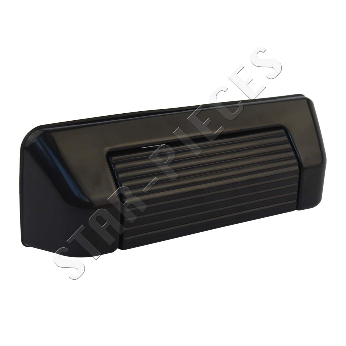 STARKIT PERFORMANCE Maniglia portellone per Suzuki Vitara e Vitara cabriole (1988-1999) (nera)| 8285060A01