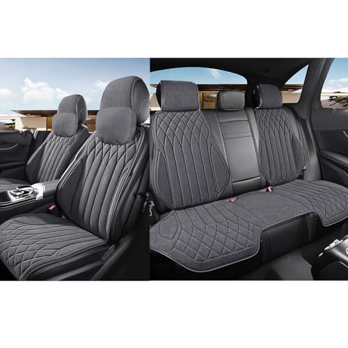 �V�^�X�G�[�h�f�� �� �V�[�g�J�o�[ XTS ATS-L XT4 SRX CT6 CTS �ɓK�p �� �N�b�V���� ���z�c �J�[�V�[�g�J�o�[ ����~�� �������y�� �S�V��^ �J�[ �O�� ��� ��t�ȒP �ʋC�� ���C�g�O���[ 5��D