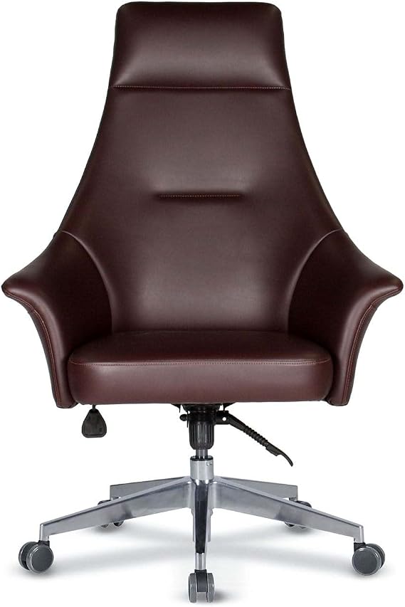 Space Office Vendita Manager Chair