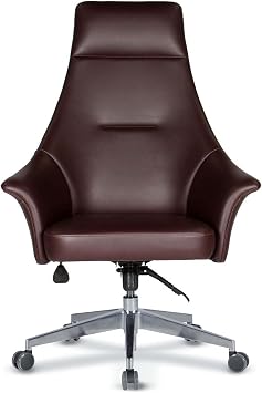 Space Office Vendita Manager Chair