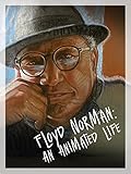 Floyd Norman: An Animated Life