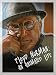 Floyd Norman: An Animated Life