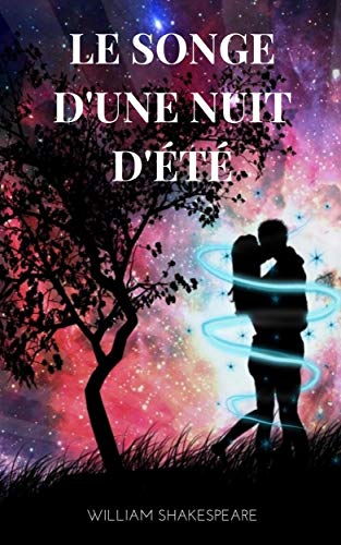 TĂ©lĂ©charger Le songe d'une nuit d'été Gratuit