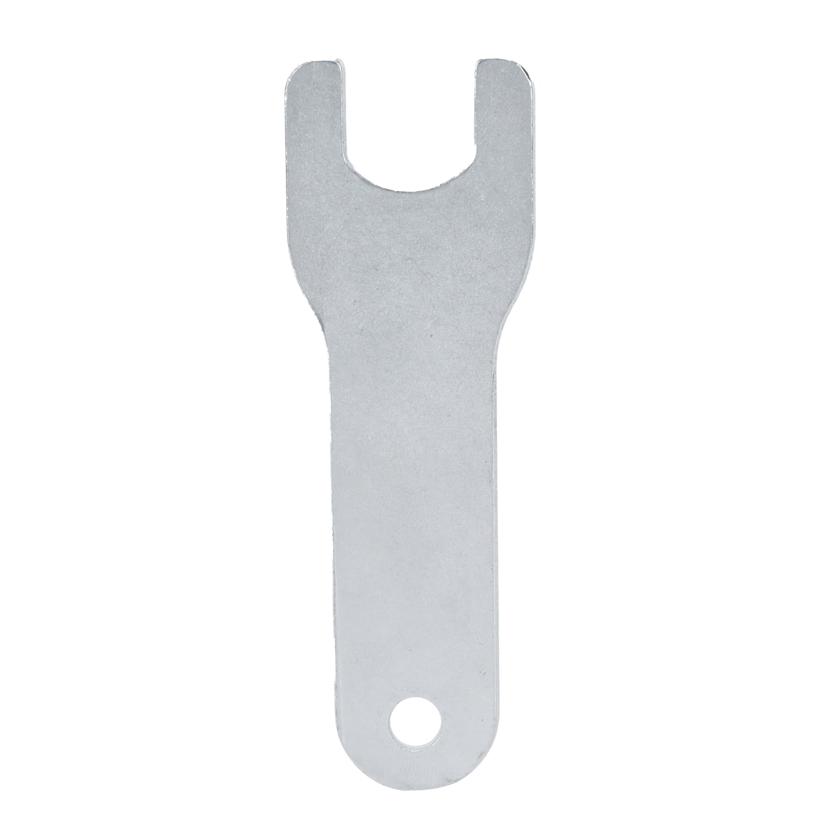 Herramienta de molienda neumática compacta de baja vibración, alta potencia, diseño de rodamiento de bolas sellado, para decoración del hogar, pulido artesanal