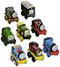 Fisher-Price Thomas & Friends MINIS,, 8 Pack #2