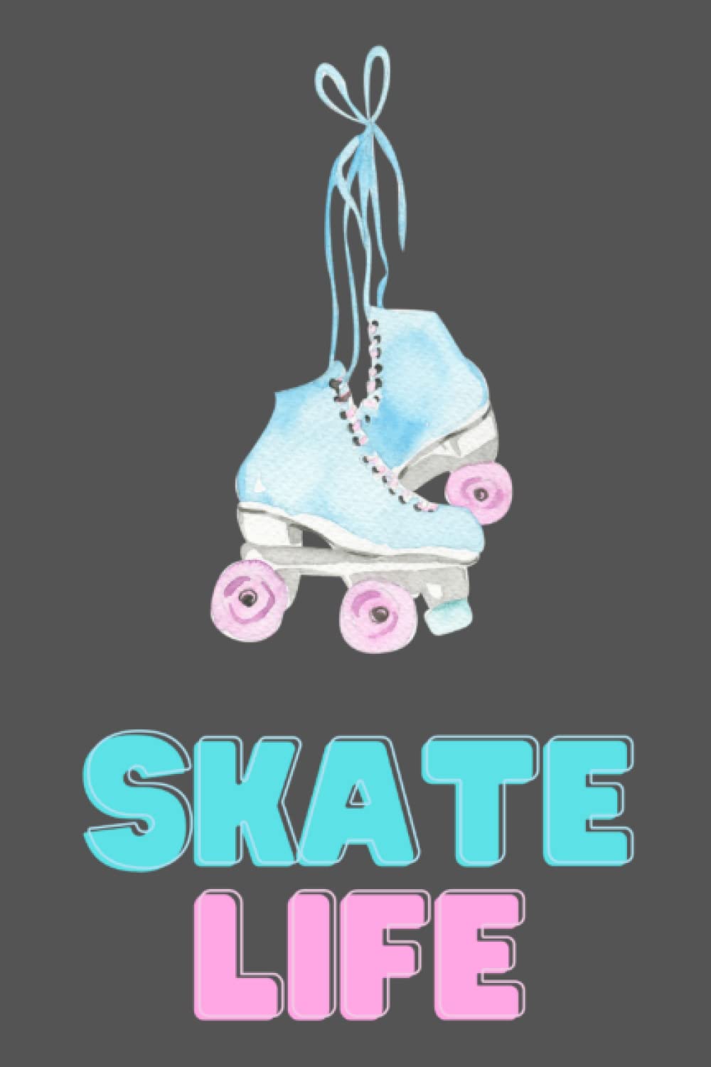 Skate Life