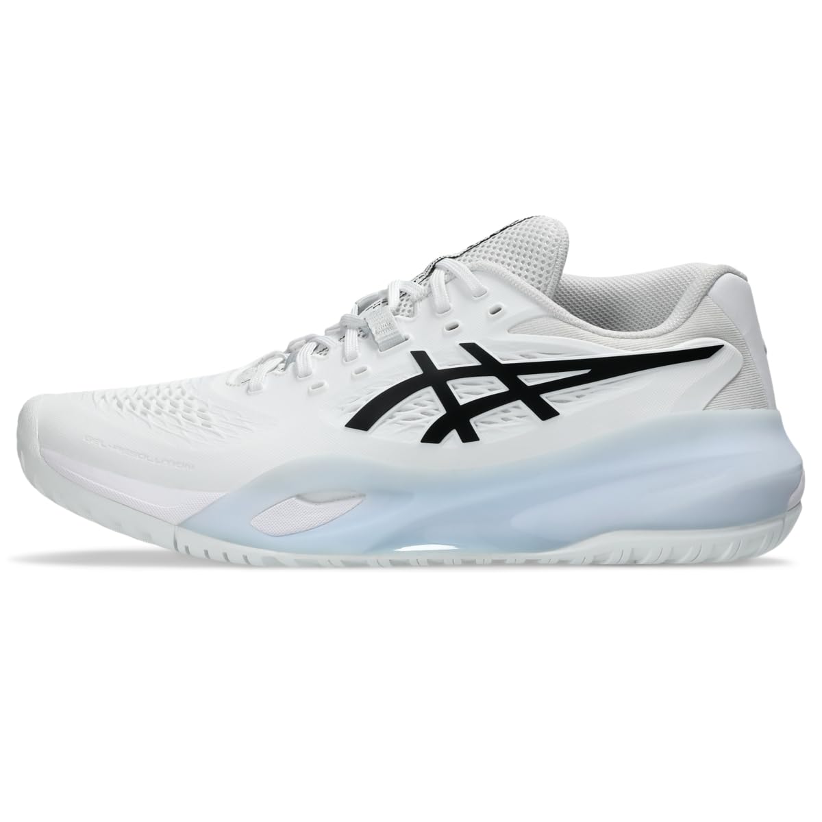 ASICS Gel-Resolution X Sneaker
