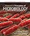 ISE Prescott's Principles of Microbiology (ISE HED MICROBIOLOGY)