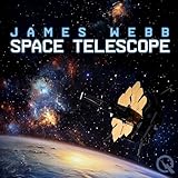 James Webb Space Telescope