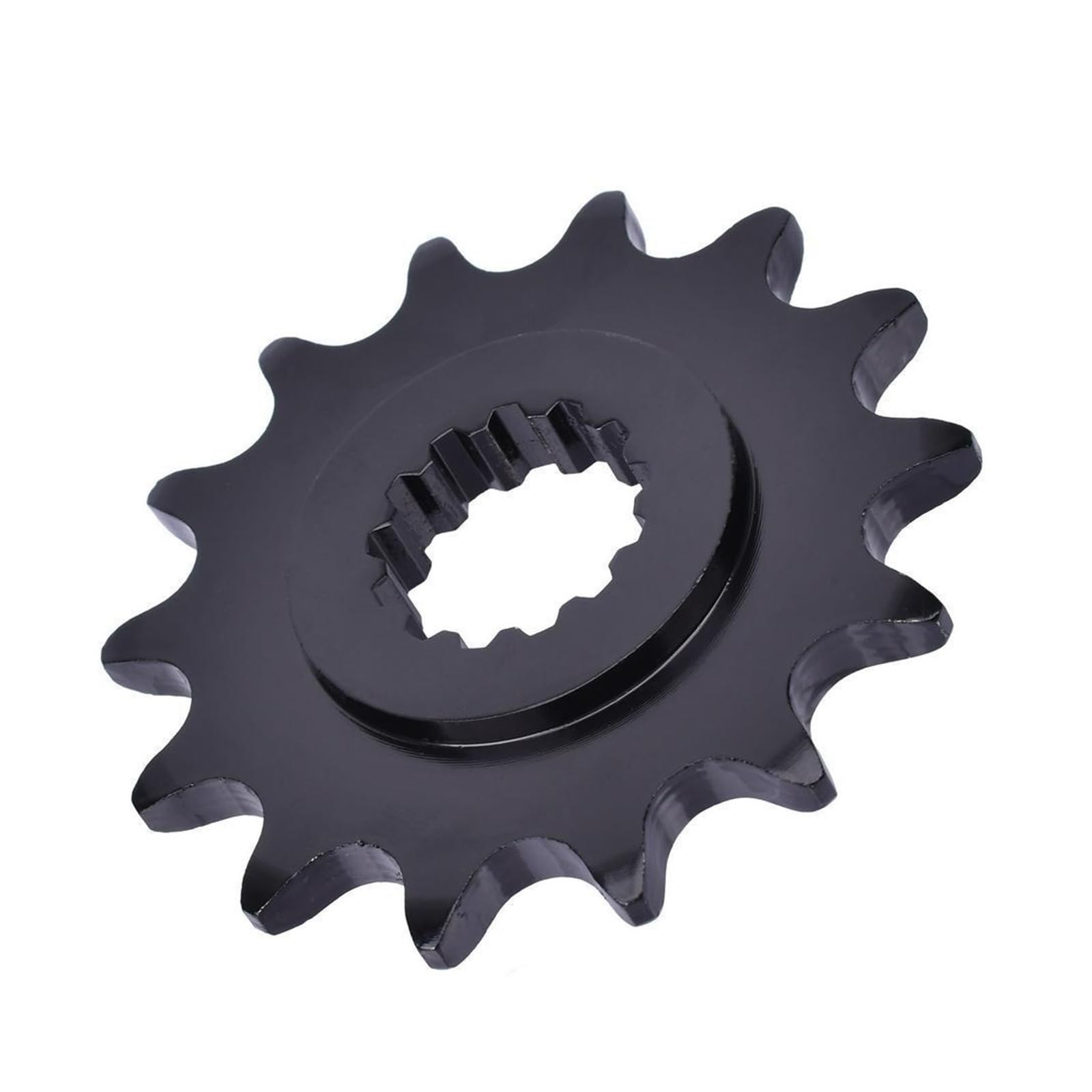 520-14T Motorcycle Front Sprocket For KLX230 KLX 230 2020 Ninja250 Ninja300 Ninja400 Ninja 250 300 400