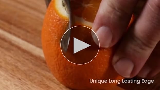 Amazon.com: Global G257 3 Piece Knife Set: Home & Kitchen Amazon.com: Global G257 3 Piece Knife Set: Home & Kitchen