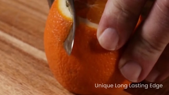 Amazon.com: Global 10 Piece Takashi Knife Block Set - Lightweight