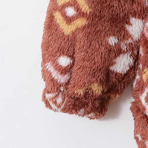 Youth Solid Classic Hoodies Autumn Winter Toddler Boys Girls Long Sleeve Prints Fleece Hoodie Tops Sweater Kids2