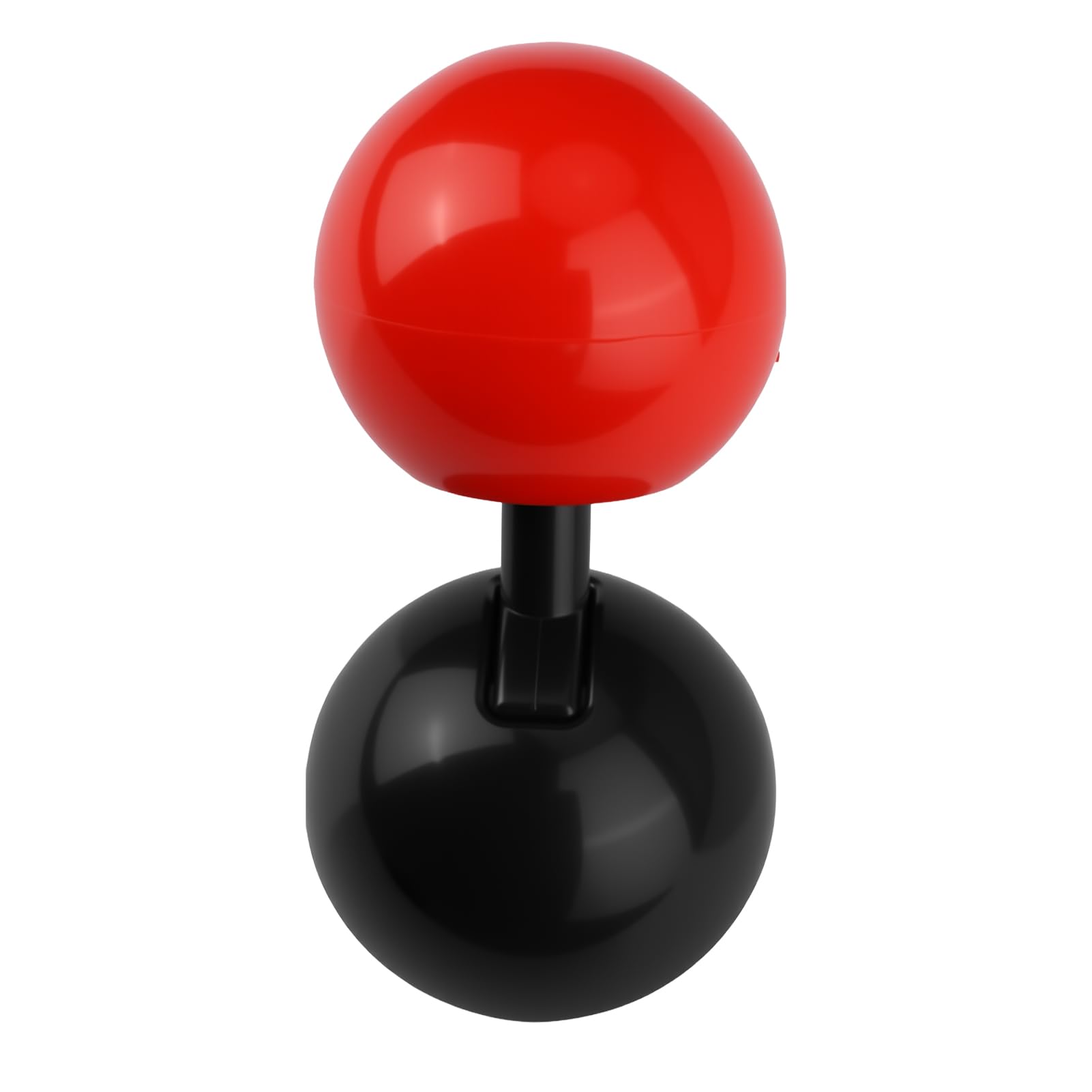 Photo 1 of 1PCS Universal One-Button Start Car Shift Knob,Push Button Start Kit,Abs Material,4.72 Inch ×1.18 Inch ×1.18 Inch,Ideal for Suitable for Car Lovers and Business People Who Use Cars Frequently