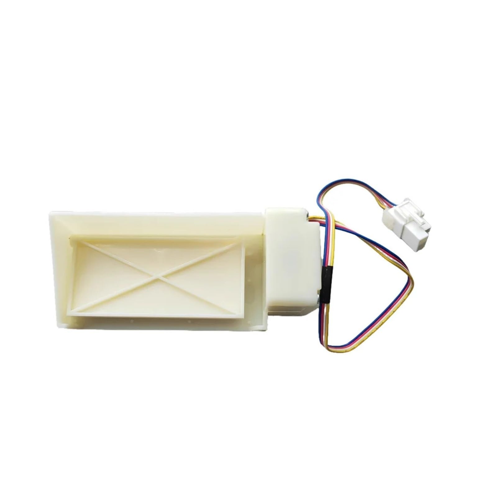 Motore Oscillante For Porta Del Frigorifero, For DA31-00043F,